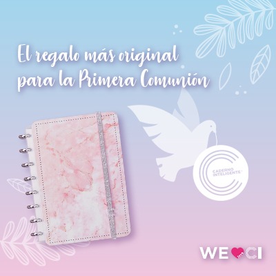 regalos_originales_para_comuniones