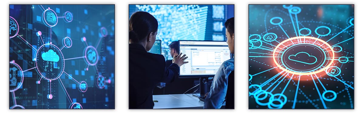 Factorytalk Design Studio Factorytalk - Full HD Ocean Images for Desktop