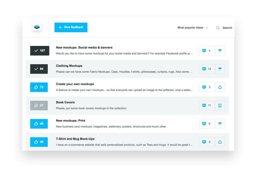 How we tested the tools. 14 Best Mockup Generator Apps Reviewed Free Paid