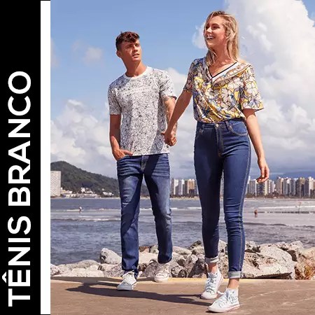 camiseta feminina tenis