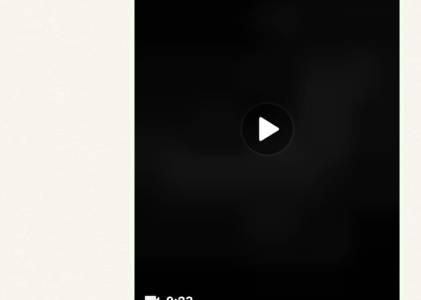 Полицайдың өз еркі, кімге айыппұл салса