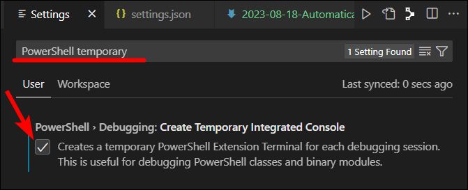 Visual Studio Code Prelaunchtask Could Not Find The Task Powershell - Creative 8K Sunset Textures | Free Download