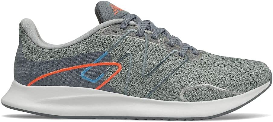daraz shoe