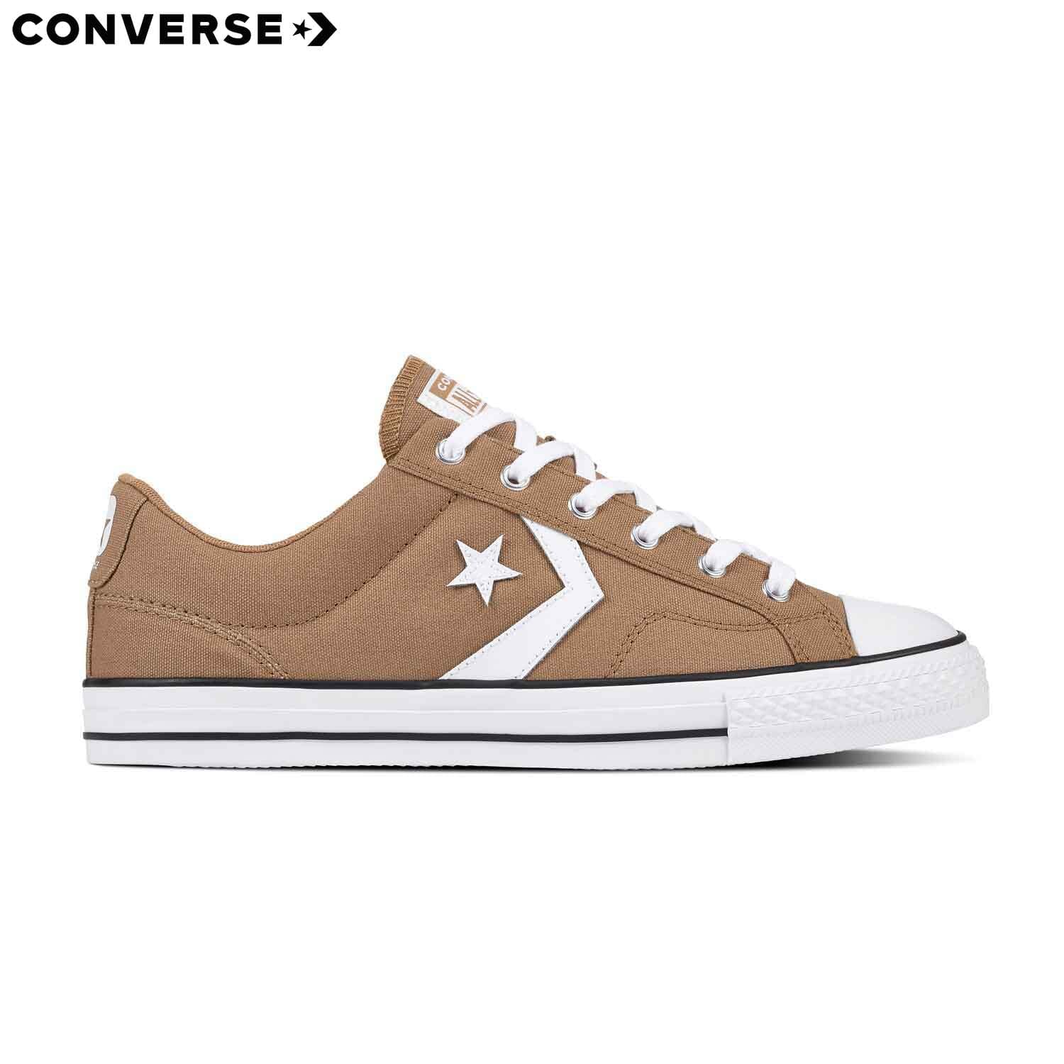 daraz shoe