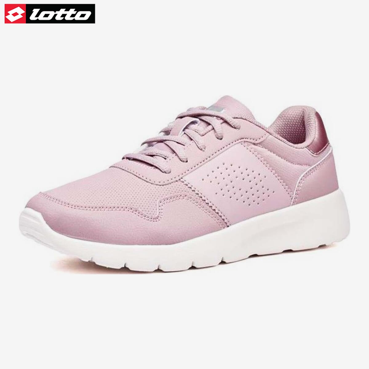 daraz shoe