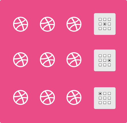 Transform Each 2 0 - Best Nature Arts in Mobile