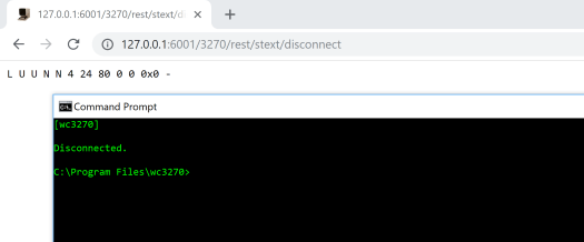 Disconnect from zOS via HTTP Disconnect from zOS via HTTP.PNG