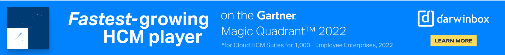 Performance Management Approaches Models Frameworks Darwinbox - Best Nature Backgrounds in High Resolution