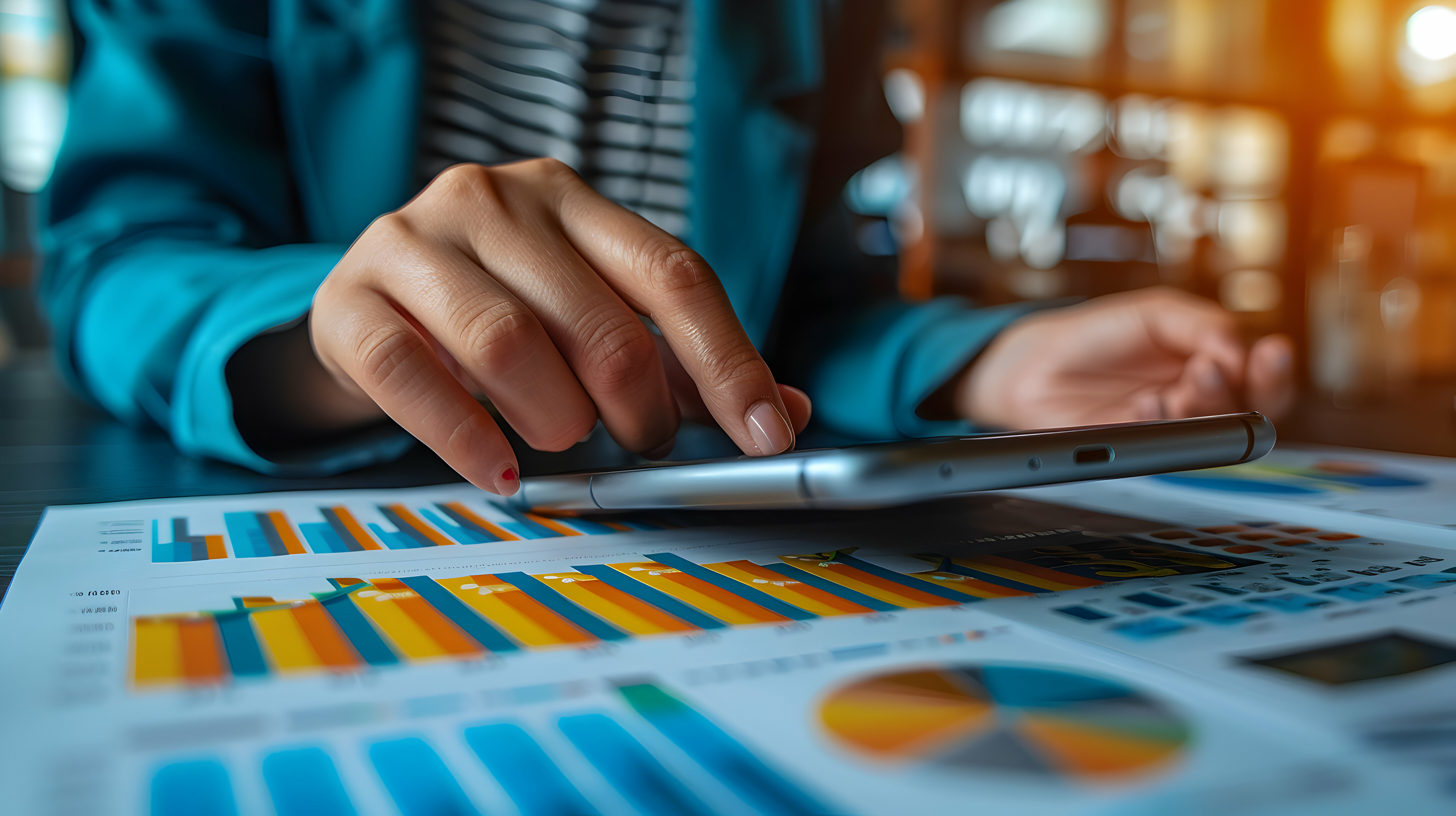 Ultimate Guide To Time Expense Software Databasics - Best Abstract Images in 8K