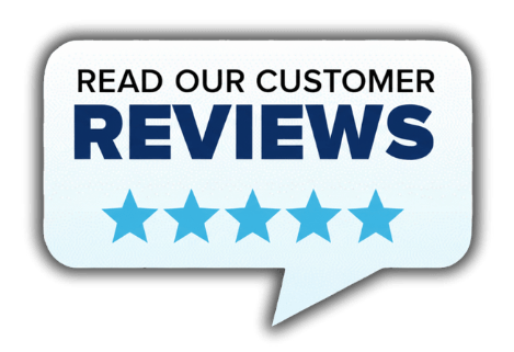 Expense Reporting Cheat Sheet Best Practices Databasics - Best Ocean Patterns in Full HD