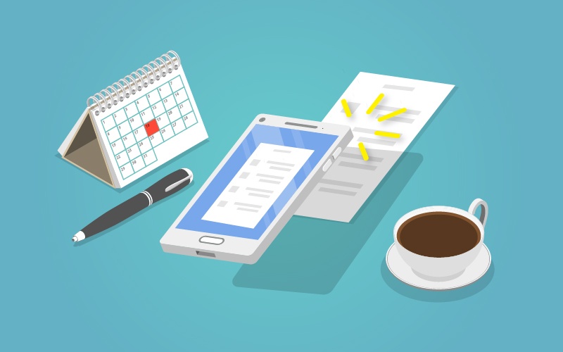 Electronic Receipt Capture Emburse - Download Amazing Nature Background | Ultra HD