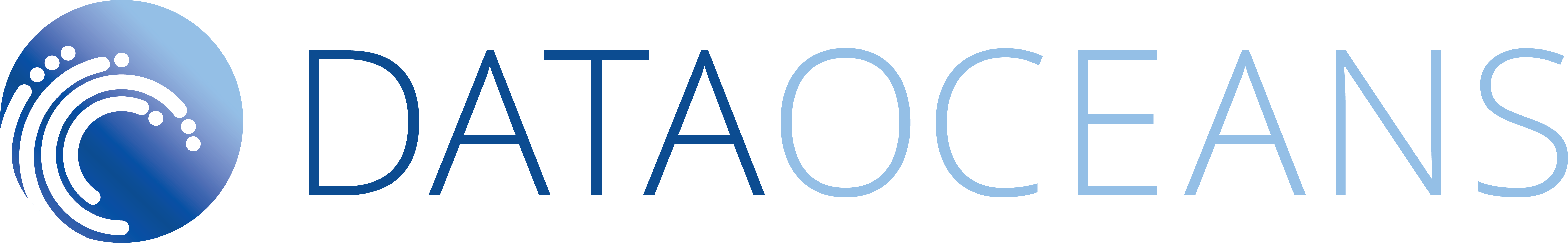 Dataoceanai - Incredible City Picture - Mobile