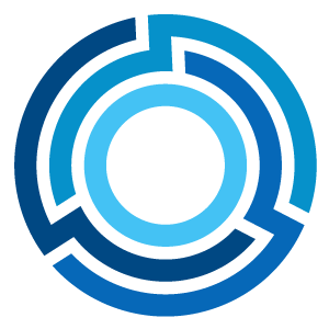 The Dataoceans Blog - Artistic Desktop Geometric Photos | Free Download