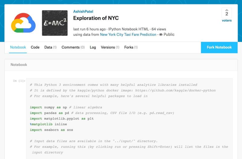 Techjam 2018 Coding Design Data Science 2 - Beautiful 4K Colorful Images | Free Download