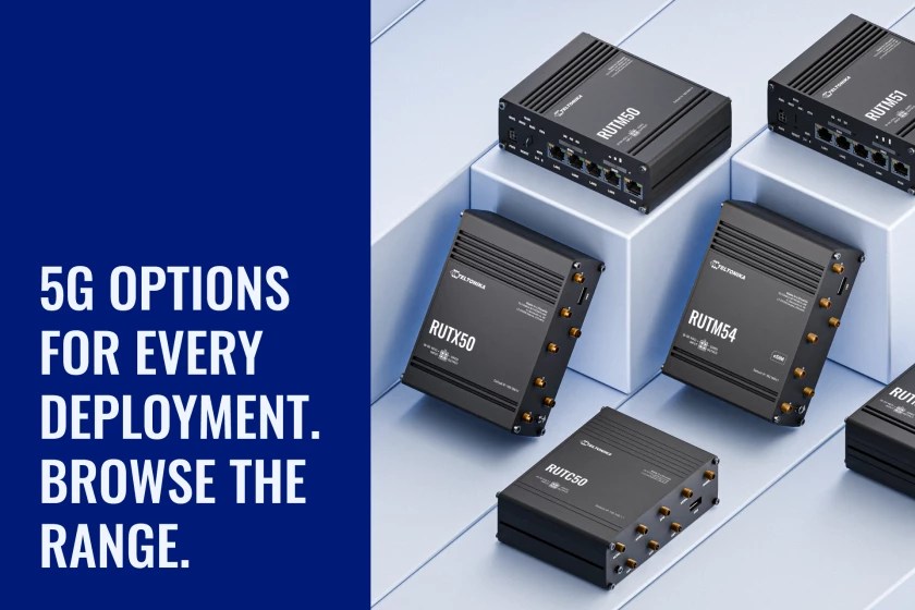 why-it-might-be-time-to-upgrade-to-5g-in-article-5.png