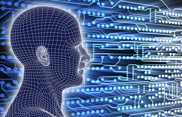 The Best Biohacking Apps For Stress Sleep Food And Brain