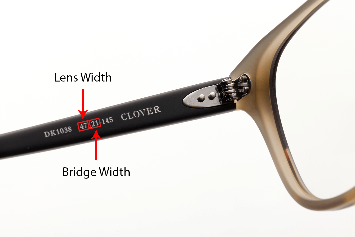 The Best Small Glasses For Narrow Faces Women S And Men S David Kind