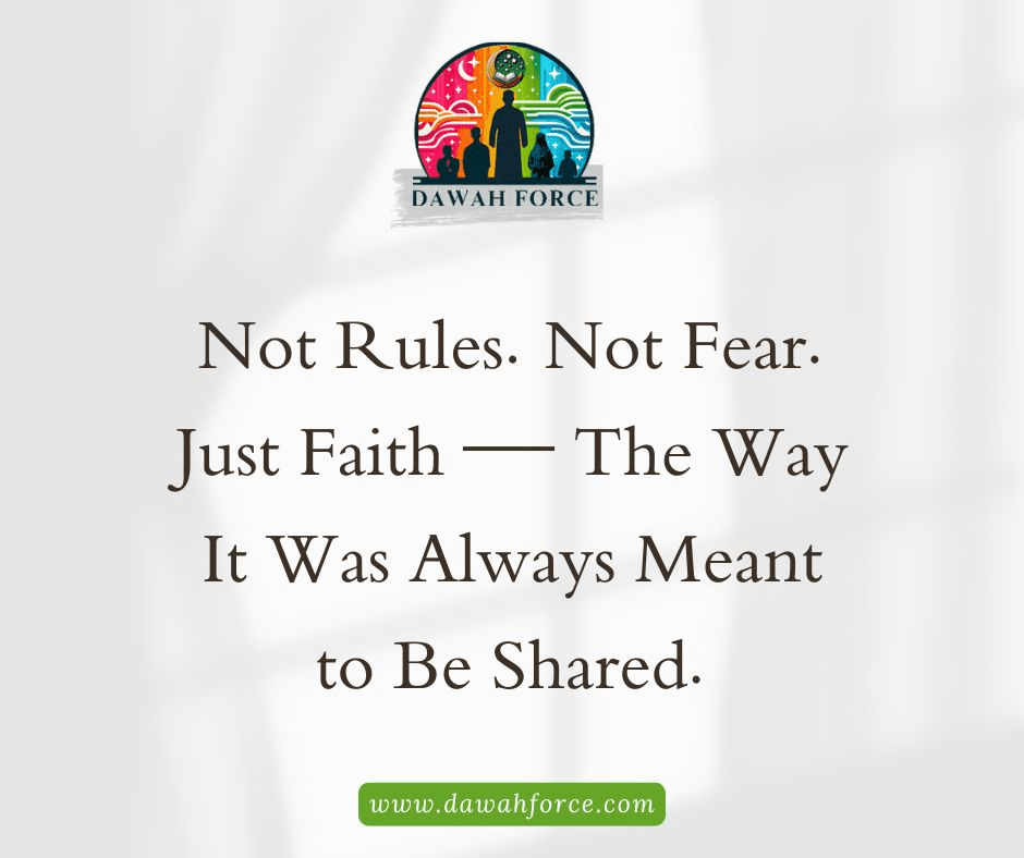 dawahforce.com/