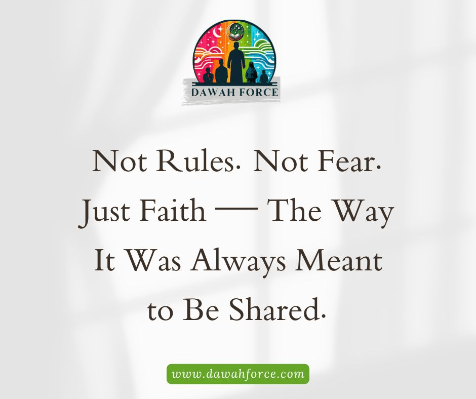 dawahforce.com/