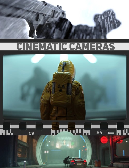 Immagine della notizia