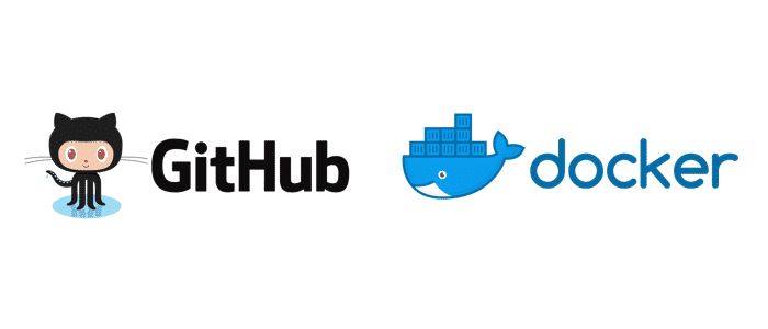 Github Action To Build And Push Docker Images To Ghcr Io - Best Colorful Textures in Ultra HD