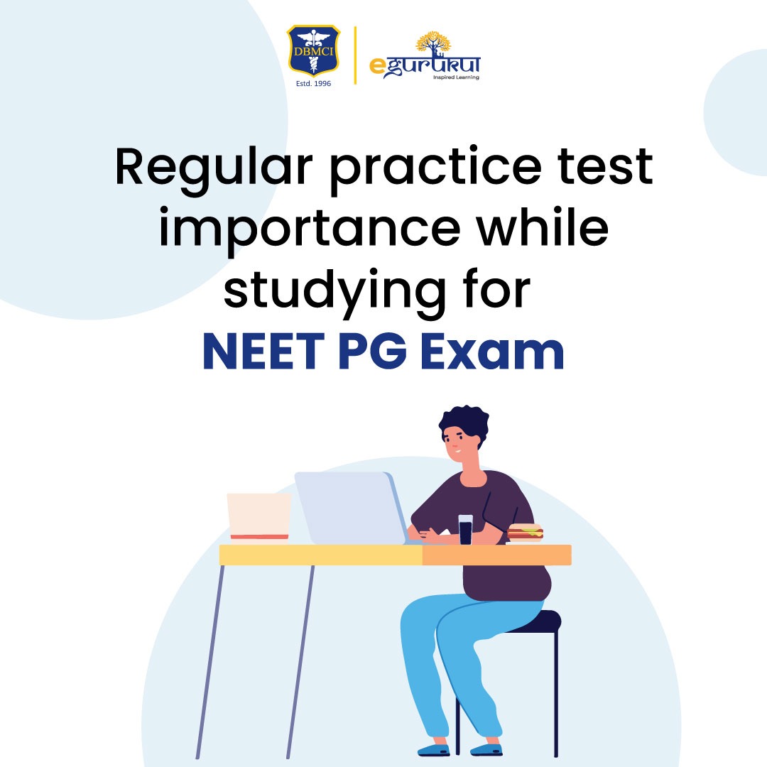 NEET PG Exam
