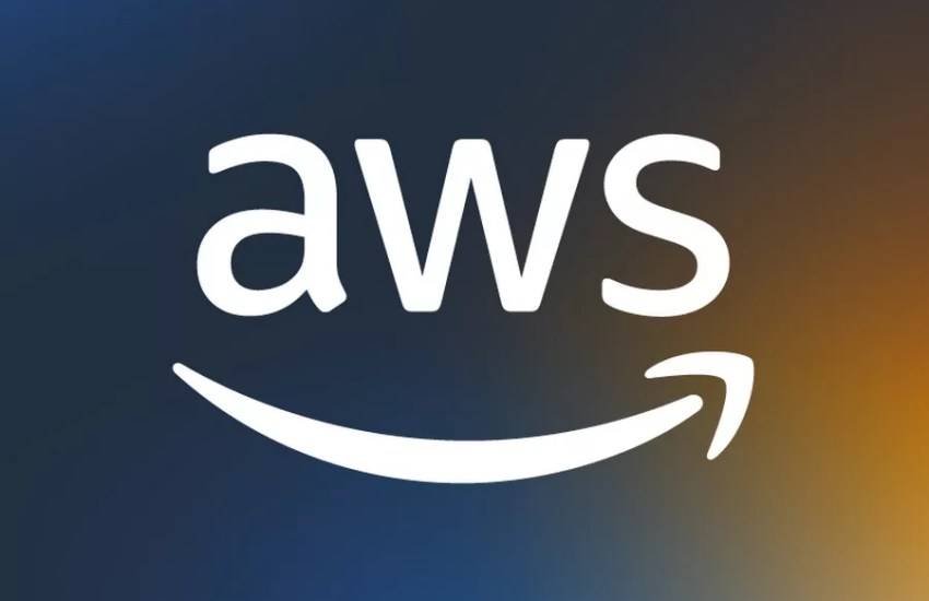 aws edited AWS EC2로 한방에 WordPress 홈페이지, 블로그 개설 하기 엔지니어링