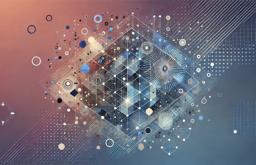 good algorithm What Makes a Good Algorithm? - Exploring the Foundations of Effective Machine Learning 머신러닝