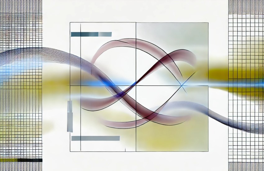 loss function2 The Ultimate Guide to Loss Function: Essential Concepts, Formulas, and Their Impact on AI Model Performance 머신러닝