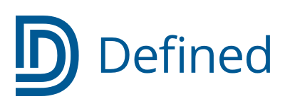 Defined Learning Educators Blog - Premium Geometric Pattern Gallery - 4K