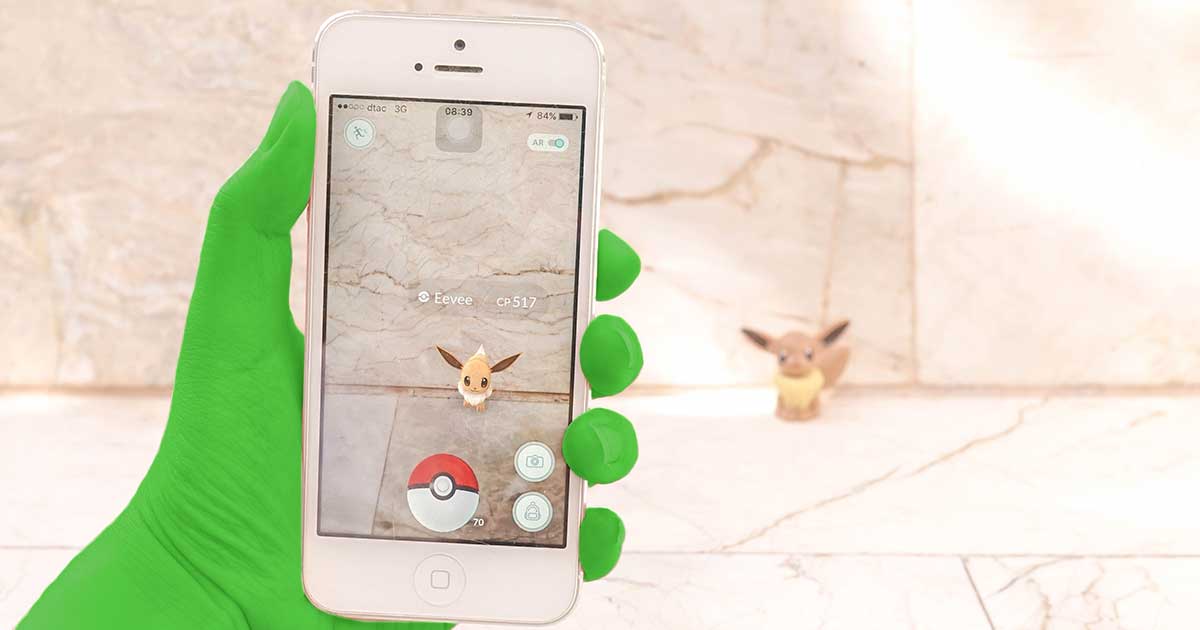 wallpapers Pokemon Go Evoli Entwicklung Spitznamen pokemon go evoli entwickeln so