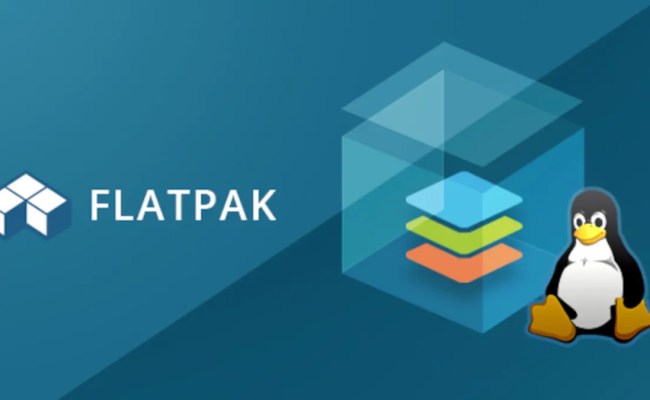 GNOME And KDE Team Up To Create A Flatpak-based App Store