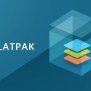GNOME And KDE Team Up To Create A Flatpak-based App Store
