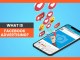 FB Advertising – Facebook Group Advertisement – Facebook Group Advertising FB Advertising