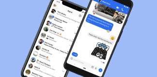 How To Download Facebook Messenger on Apple iOS and Android – FB Messenger Android & iOS Download FB Messenger Android & iOS Download