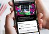 Facebook Gaming App iOS Download -How to Play Facebook Games on Android Facebook Gaming App iOS Download