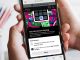 Facebook Gaming App iOS Download -How to Play Facebook Games on Android Facebook Gaming App iOS Download