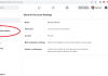 Facebook Password Recovery – How to Retrieve Account Password On Facebook Facebook Password Recovery