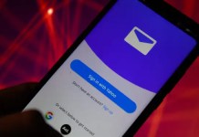 How Do You Sign In To Yahoo Mail Through Facebook How Do You Sign In To Yahoo Mail Through Facebook