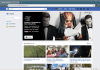Facebook Watch – Facebook Watch App for FB Users | How to use Facebook watch feature