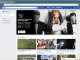 Facebook Watch – Facebook Watch App for FB Users | How to use Facebook watch feature