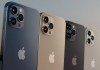 iPhone 12 vs iPhone 11 Pro iphone-12-vs-iphone-11-pro