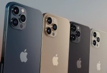 iPhone 12 vs iPhone 11 Pro iphone-12-vs-iphone-11-pro