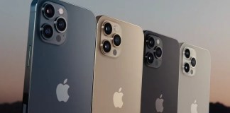 iPhone 12 vs iPhone 11 Pro iphone-12-vs-iphone-11-pro