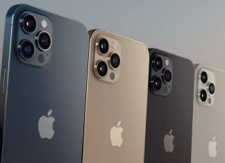 iPhone 12 vs iPhone 11 Pro iphone-12-vs-iphone-11-pro
