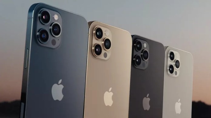 iphone-12-vs-iphone-11-pro