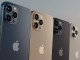 iPhone 12 vs iPhone 11 Pro iphone-12-vs-iphone-11-pro