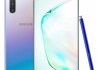 Samsung Galaxy Note 10 Plus 5G Samsung Galaxy Note 10 Plus 5G