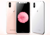 Top 12 iPhone X Clones From China Top 12 iPhone X Clones From China