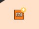 Download Xiaomi Mi Flash Tool Download Xiaomi Mi Flash Tool